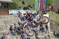 Pokalno tekmovanje AMZS v motokrosu 2015: Motokros spektakel to nedeljo v Šentvidu pri Stični