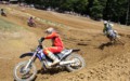 UNIOR MX prvenstvo Slovenije  – 3. dirka: MAČKOVCI: Tim Gajser z vrhunsko predstavo do nove zmage