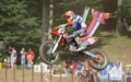 UNIOR MX prvenstvo Slovenije  – 3. dirka: MAČKOVCI: Tim Gajser z vrhunsko predstavo do nove zmage