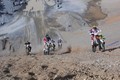 VERD Extreme Enduro Race - 1. dirka: Špindler kralj prologa na Verdu, Hemingway šprinterske dirke  Vertical Ride 