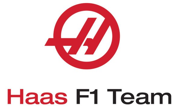 Formula 1: Haas v skladu z načrtom