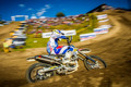 Klemen Gerčar & ekipa 62 Motosport: Dve novi točki v MXGP