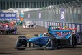 Berlin ePrix 2018: Moštvo Renault e.dams v Berlinu seglo do samega roba zmagovalnega odra