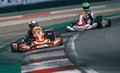 WSK Final Cup, Adria (ITA): Za konec sezone še en dober rezultat