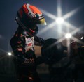 WSK Final Cup, Adria (ITA): Za konec sezone še en dober rezultat