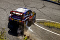 Svetovno prvenstvo FIA v reliju: Ford se vrača leta 2028 