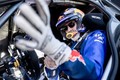 Dakar 2026: Ford Racing s podvojeno prisotnostjo