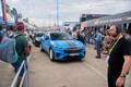 Svetovno prvenstvo FIA v reliju: Ford se vrača leta 2028 