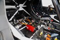 Super Mustang Mach-E št. 125: Romain Dumas in Ford Racing sta postala kralja gore na Pikes Peaku