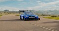 Super Mustang Mach-E št. 125: Romain Dumas in Ford Racing sta postala kralja gore na Pikes Peaku