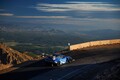 Super Mustang Mach-E št. 125: Romain Dumas in Ford Racing sta postala kralja gore na Pikes Peaku