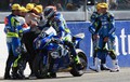 Suzuki GSX-R1000: Zmagovalec letošnjega svetovnega prvenstva v vztrajnostnem motociklizmu