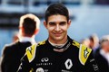 Moštvo Renault F1 : Esteban Ocon se bo pridružil moštvu Renault F1