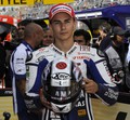 MotoGP: Lorenzo: Letos bo morda naše leto