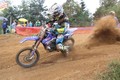 AMZS Pokalno tekmovanje Slovenije v motokrosu: Tim Gajser še tretjič okronan na  kraljici 