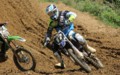 UNIOR MX prvenstvo Slovenije  – 3. dirka: MAČKOVCI: Tim Gajser z vrhunsko predstavo do nove zmage