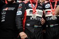 TOYOTA GAZOO RACING : DRUGA ZAPOREDNA ZMAGA ZA EKIPO NA RELIJU DAKAR