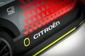 Citroën Racing: KONCEPT C3 WRC: ZAŽENIMO MOTORJE!