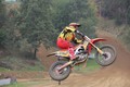 AMZS Pokalno tekmovanje Slovenije v motokrosu: Tim Gajser še tretjič okronan na  kraljici 