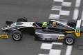 ADAC Formel 4 : Mick Schumacher