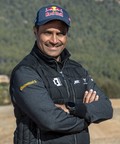 Nasser Al-Attiyah