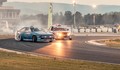 Slovenec že drugič zapored najboljši drifter v regiji: Druga sezona serije Adria Drift z odličnim zaključkom v Krškem