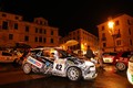 32. Rally Citta di Bassano: Grega Premrl s sovoznikom Vilijem Ošlajem zmagal v klasi R3T