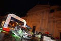 32. Rally Citta di Bassano: Grega Premrl s sovoznikom Vilijem Ošlajem zmagal v klasi R3T
