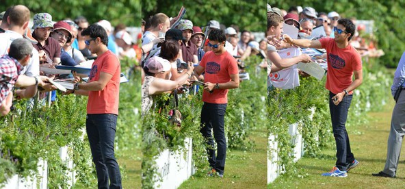 Formula 1: Perez: S pravim avtom bi se boril za zmage