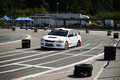 Prvi Parallel RallyShow Slovenia: Zmaga Aljoši Novaku, uspešna premiera novega avtomobilističnega formata