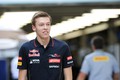 Daniil Kvyat