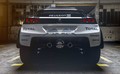 NOVI PEUGEOT 3008 DKR: Naskok na Dakar 2017