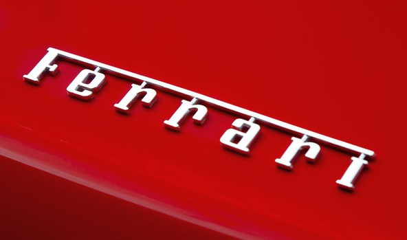 Formula 1: Vettel Ferrariju pridrikal prvo zmago po letu 2013