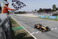 FORMULA 1 SE VRAČA NA POP TV! : Pro Plus postaja pravi dom motošporta
