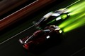 24 ur Le Mansa & FIA World Endurance Championship: Eurosport za štiri leta podaljšal pravice pokrivanja