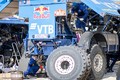 Goodyear & KAMAZ na reliju Dakar: Ekipa KAMAZ-master z Goodyearovimi pnevmatikami do rekordne 18. zmage 