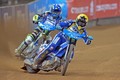 Speedway Grand Prix: Žagar na polovici sezone pred dirko za VN Velike Britanije