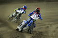 Speedway Grand Prix: Žagar še v drugo četrti