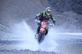 VERD Extreme Enduro Race - 1. dirka: Špindler kralj prologa na Verdu, Hemingway šprinterske dirke  Vertical Ride 