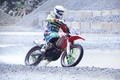 VERD Extreme Enduro Race - 1. dirka: Špindler kralj prologa na Verdu, Hemingway šprinterske dirke  Vertical Ride 