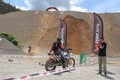 VERD Extreme Enduro Race - 1. dirka: Špindler kralj prologa na Verdu, Hemingway šprinterske dirke  Vertical Ride 