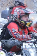 VERD Extreme Enduro Race - 2. dirka: Bertl Philipp veliki zmagovalec najbolj ekstremne dirke pri nas