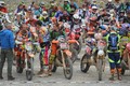 VERD Extreme Enduro Race - 2. dirka: Bertl Philipp veliki zmagovalec najbolj ekstremne dirke pri nas