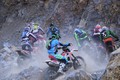 VERD Extreme Enduro Race - 2. dirka: Bertl Philipp veliki zmagovalec najbolj ekstremne dirke pri nas