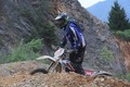 VERD Extreme Enduro Race - 2. dirka: Bertl Philipp veliki zmagovalec najbolj ekstremne dirke pri nas