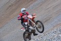VERD Extreme Enduro Race - 2. dirka: Bertl Philipp veliki zmagovalec najbolj ekstremne dirke pri nas