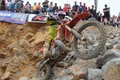 VERD Extreme Enduro Race - 2. dirka: Bertl Philipp veliki zmagovalec najbolj ekstremne dirke pri nas