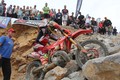 VERD Extreme Enduro Race - 2. dirka: Bertl Philipp veliki zmagovalec najbolj ekstremne dirke pri nas