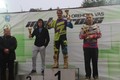 AMZS Pokalno tekmovanje Slovenije v motokrosu: Tim Gajser še tretjič okronan na  kraljici 
