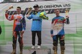 AMZS Pokalno tekmovanje Slovenije v motokrosu: Tim Gajser še tretjič okronan na  kraljici 